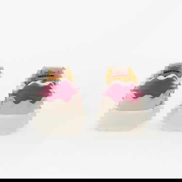 Tenisice i cipele New Balance CT302 Bež | CT302RP, 3