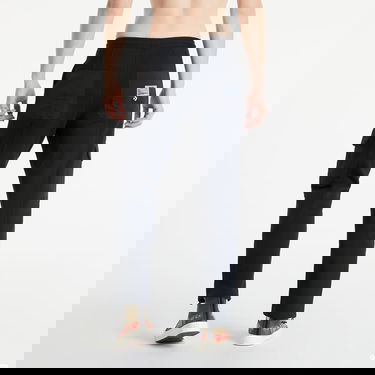 Hlače Converse Joshua Vides x Converse Utility Pants Crna | 10023692-A01, 1