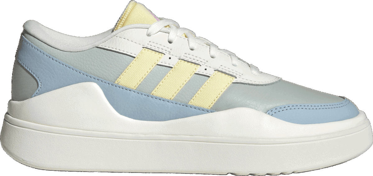 Tenisice i cipele adidas Performance Osade Višebojno | ig7331, 0