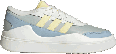 Tenisice i cipele adidas Performance Osade Višebojno | ig7331, 0