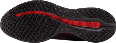 Tenisice i cipele Nike Pegasus Premium Višebojno | im6778-902, 4