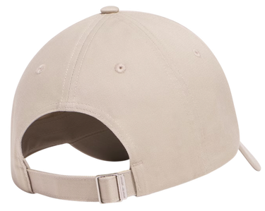 Kapa Under Armour Under Armour Sportstyle Adjustable Hat Bež | 1369790-299, 2