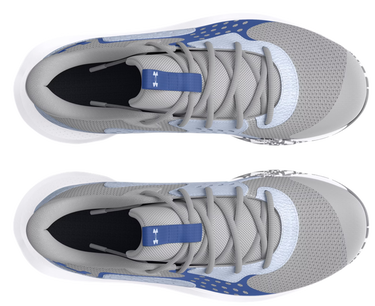 Tenisice i cipele Under Armour Under Armour UA JET '23 Plava | 3026634-104, 2