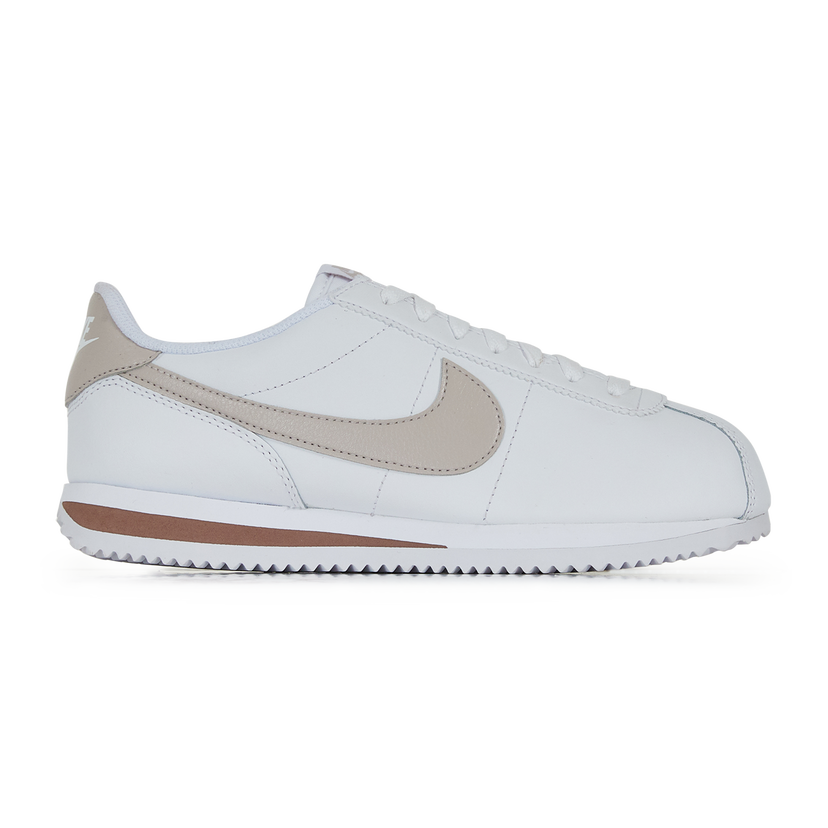 Tenisice i cipele Nike Cortez Blanc/rose Bijela | DN1791-105