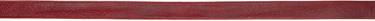 Pojasevi OUR LEGACY OUR LEGACY 2 CM Leather Belt Crvena | A2258CLL, 1
