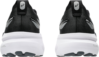 Tenisice i cipele Asics GEL-KAYANO 31 WIDE Crna | 1011b869-002, 1