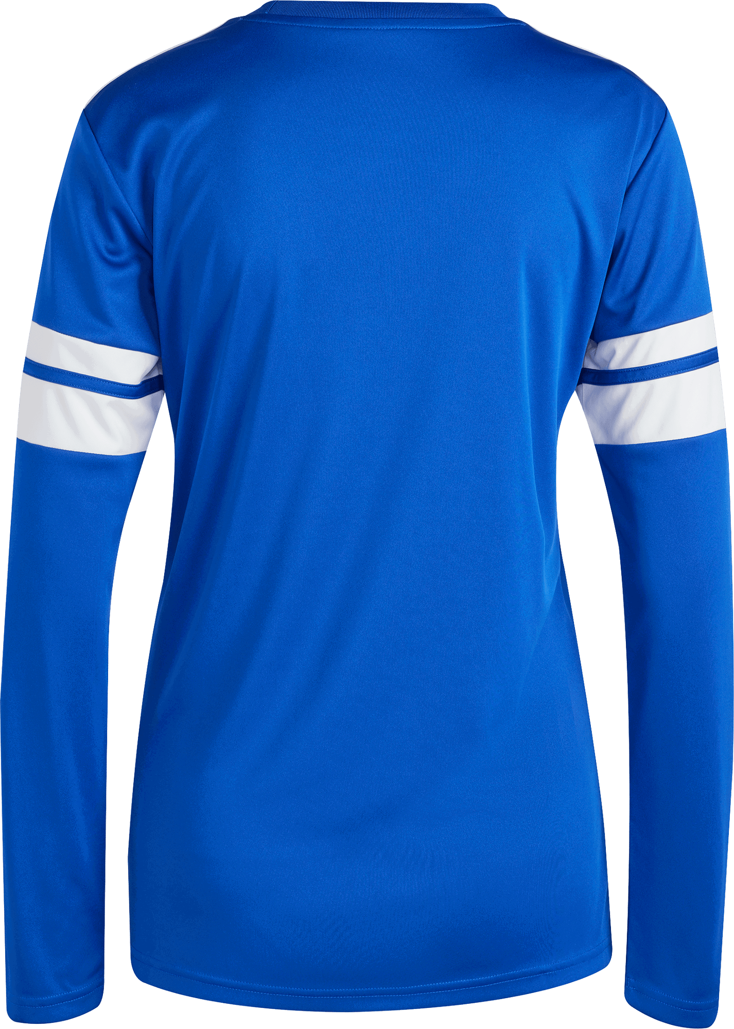 Majica kratkih rukava adidas Performance Adidas Squadra 25 Long Sleeve Jersey Plava | jj0002, 1