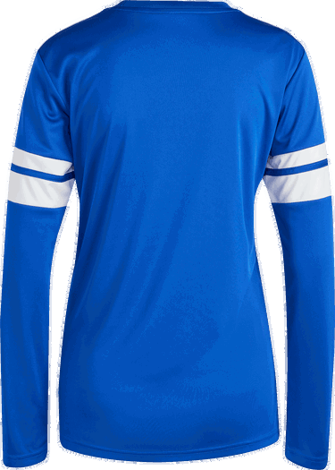 Majica kratkih rukava adidas Performance Adidas Squadra 25 Long Sleeve Jersey Plava | jj0002, 1