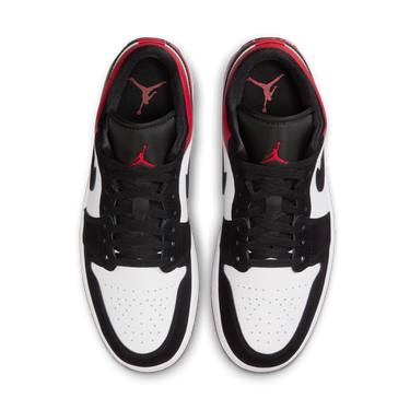 Tenisice i cipele Jordan Air Jordan 1 Low SE Bijela | IB8971-106, 2