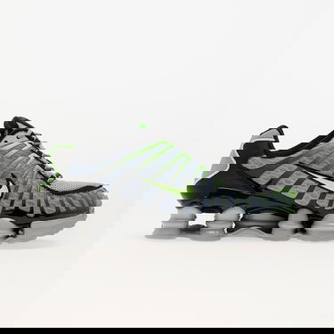 Tenisice i cipele Nike Shox TL Siva | AV3595-005, 4