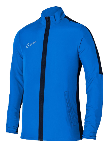 Jakna Nike Dri-FIT Academy 23 Jacket Plava | dr1719-463