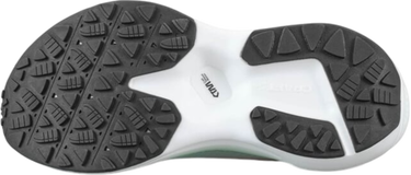 Tenisice i cipele Craft Craft Nordlite Ultra 2 Bež | 1915201-791608, 3