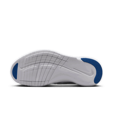 Tenisice i cipele Nike Free RN NN Bijela | FB1276-104, 3