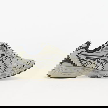 Tenisice i cipele Asics Gel Kayano 14 Bijela | 1203A412-020, 1