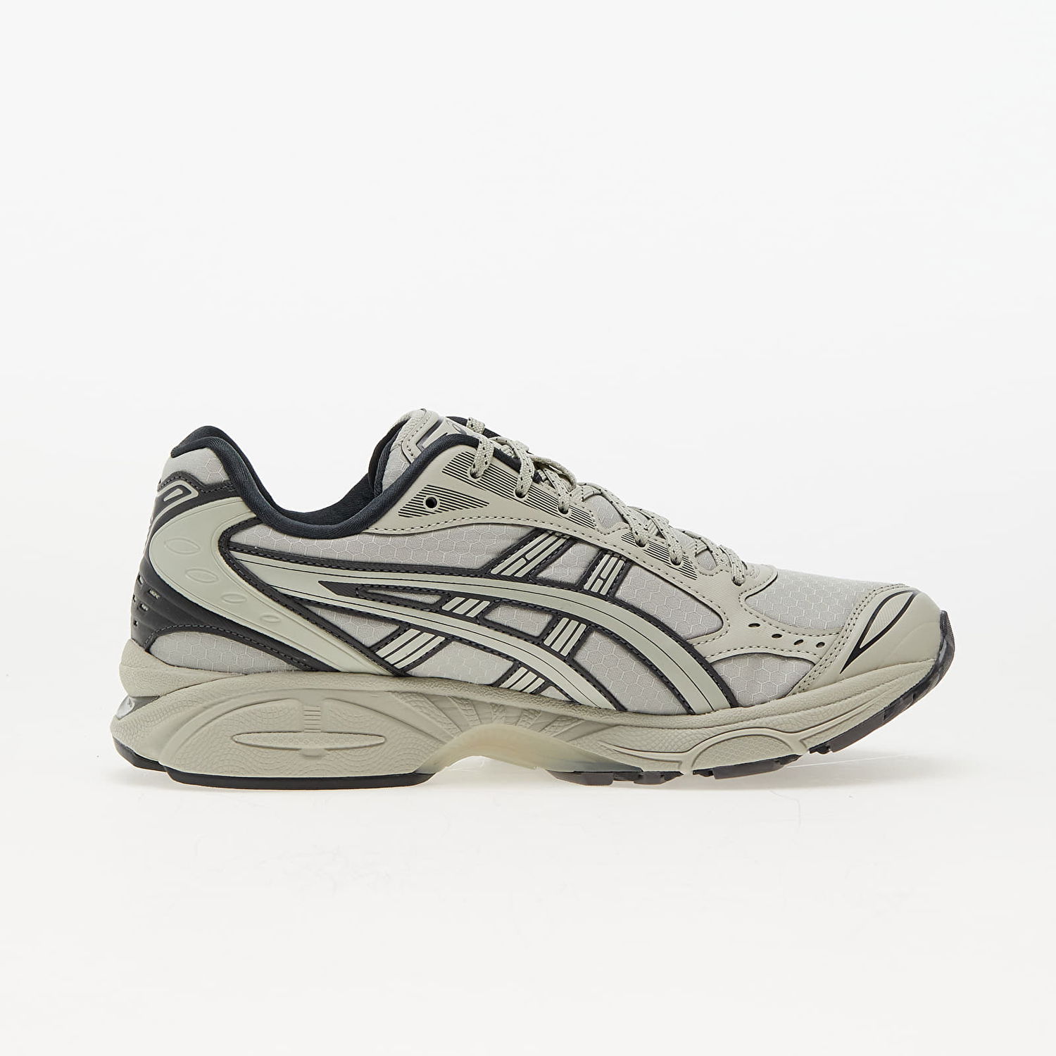 Tenisice i cipele Asics Gel Kayano 14 Bijela | 1203A412-020, 1