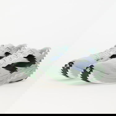 Tenisice i cipele New Balance FuelCell Rebel v4 Zelena | mfcx-ce4, 5