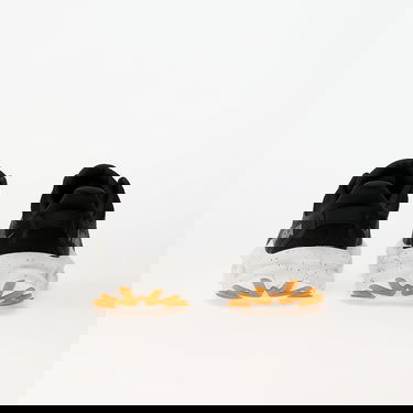 Tenisice i cipele Hoka One One Kawana 2 Black/ White Crna | 1147930-BWHT, 4