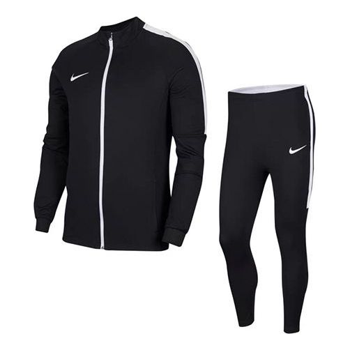 Trenerka Nike Academy Training Suit Crna | AT3037-010, 0