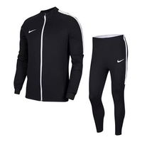 Academy Training Suit