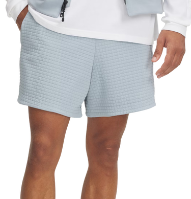 Kratke hlače Under Armour Unstoppable Flc Grid Shorts Plava | 1390273-465, 0