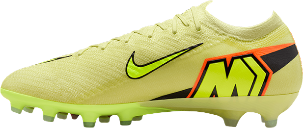 Tenisice i cipele Nike Zoom Vapor 16 Elite AG-PRO Žuta | fq8693-300, 1