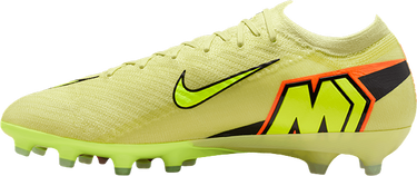 Tenisice i cipele Nike Zoom Vapor 16 Elite AG-PRO Žuta | fq8693-300, 1