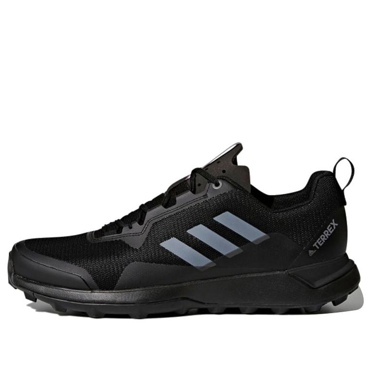 Tenisice i cipele adidas Performance Terrex Cmtk Trail Crna | S80873, 0