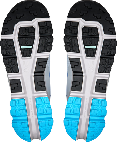 Tenisice i cipele On Running Cloudultra 2 Plava | 3md30282897, 2