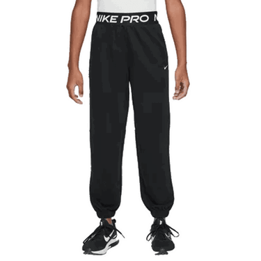 Trenirka Nike Pro Fleece Joggers Crna | HV0289-011, 0