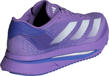 Tenisice i cipele adidas Performance ADIZERO SL 2 Ljubičasta | ih8198, 4