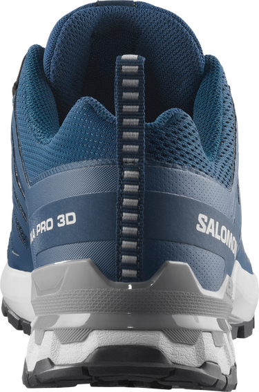 Tenisice i cipele Salomon XA PRO 3D V9 Plava | l47817-800, 5