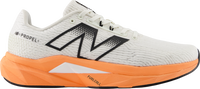 FuelCell Propel v5