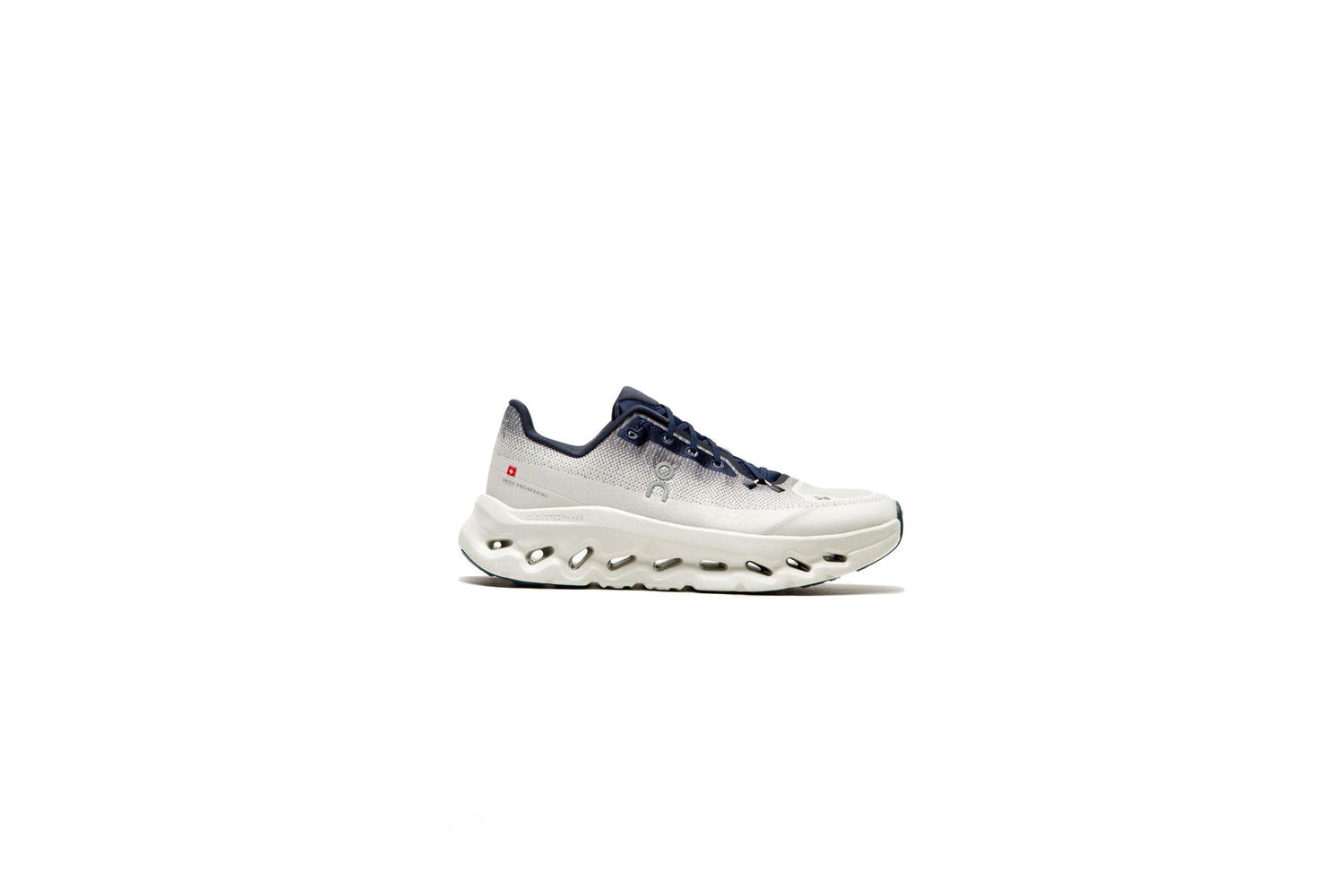 Tenisice i cipele On Running Cloudtilt Bijela | 3ME10101764, 0