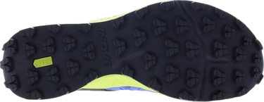 Tenisice i cipele inov-8 TrailTalon Wide Plava | 001275-blbklm-w-001, 1