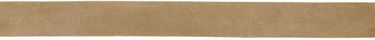 Pojasevi rag & bone Rag & Bone Rebound Suede Belt Bež | WJW19H1016AP16, 1