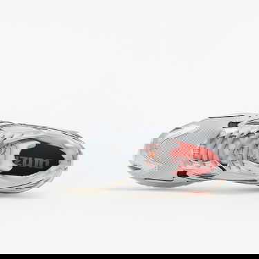 Tenisice i cipele Mizuno Wave Rider 10 Nimbus Siva | D1GA218505, 2