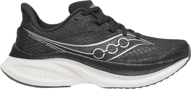 Tenisice i cipele Saucony Endorphin Speed 5 Crna | s11007-01, 0