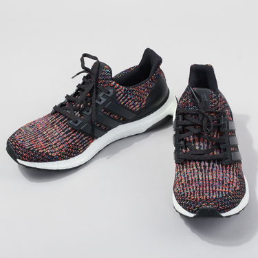 Tenisice i cipele adidas Performance UltraBoost LTD Crna | CG3004, 2