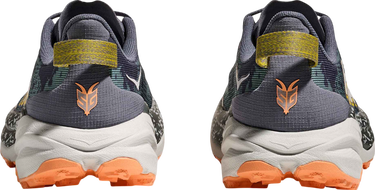 Tenisice i cipele Hoka One One Speedgoat 6 Višebojno | 1147811-gmc, 2