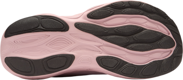 Tenisice i cipele New Balance Fresh Foam X 1080 v14 Ružičasta | w1080-14c, 3