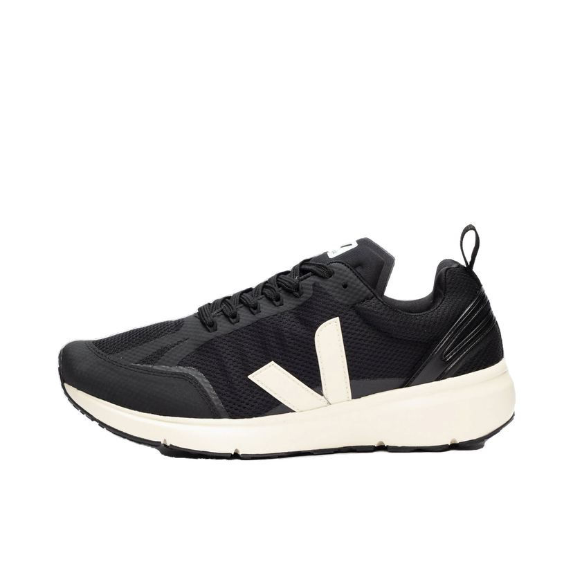Tenisice i cipele Veja Condor 2 "Black" Crna | CL0102769