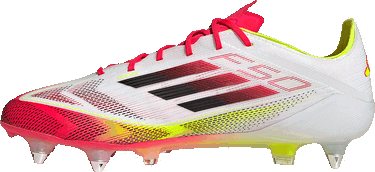 Tenisice i cipele adidas Performance F50 ELITE SG Bijela | ie1258, 8