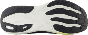 Tenisice i cipele New Balance Fresh Foam X 880 v15 Siva | m880-j15, 3