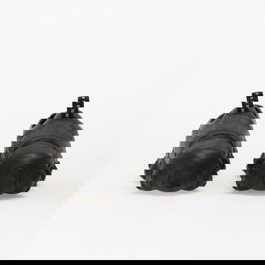 Tenisice i cipele OAKLEY Factory Team Flesh Sandal Asphalt Siva | BDP25S02004457GY03, 4