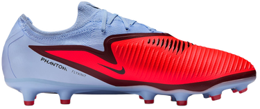 Tenisice i cipele Nike PHANTOM 6 LOW PRO AG-PRO Plava | hq2317-400, 1