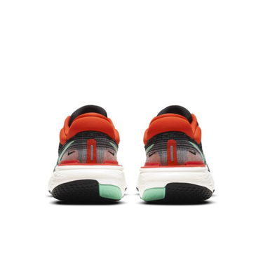 Tenisice i cipele Nike ZoomX Invincible Run Flyknit Crna | CT2228-002, 2