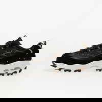 D'Lites-Glamour Feels