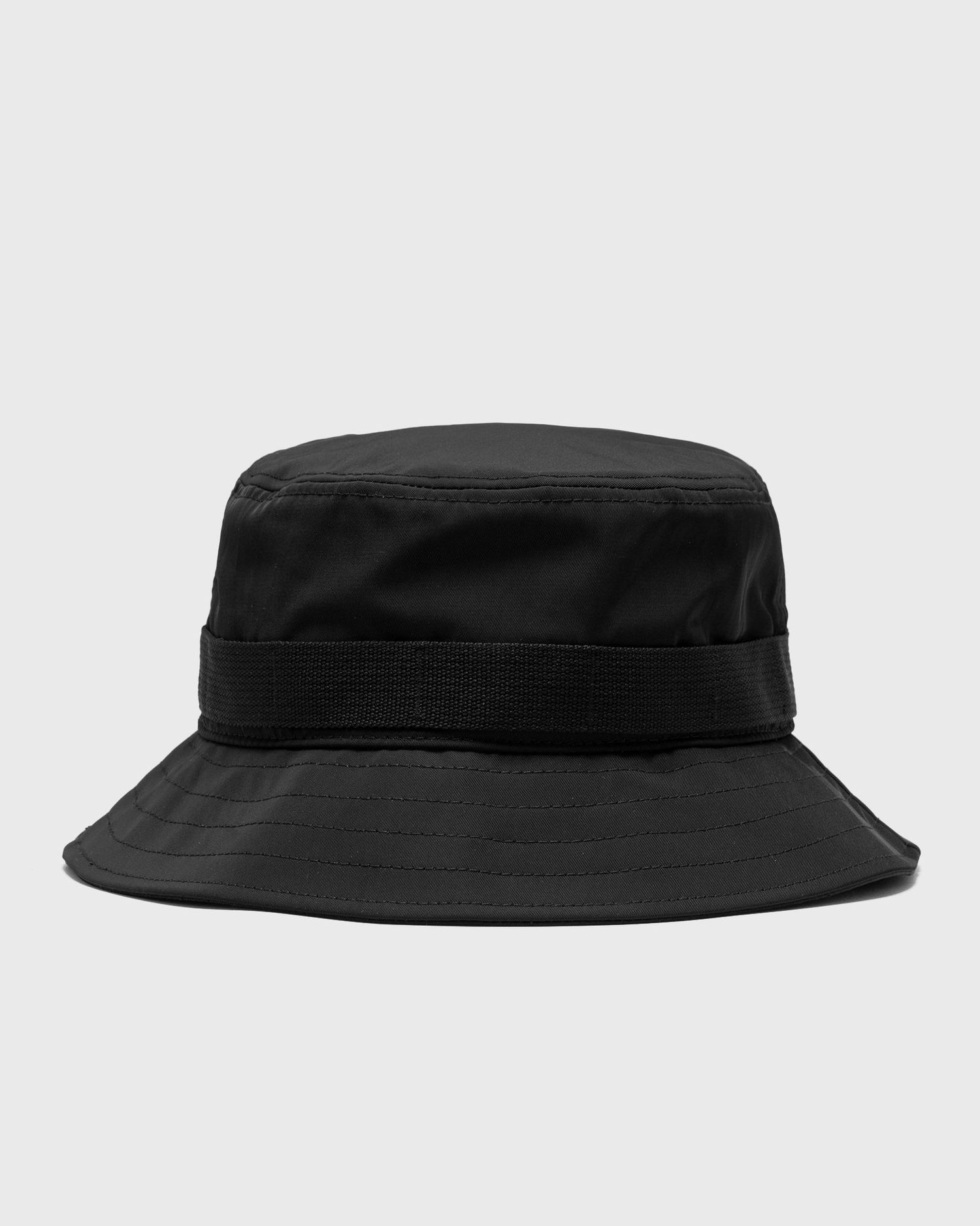 Šešir KENZO Bucket Hat Crna | 3612230403178, 1