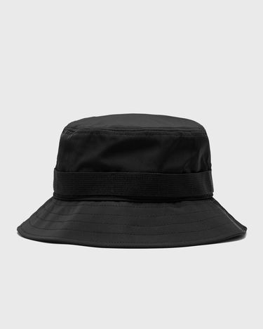 Šešir KENZO Bucket Hat Crna | 3612230403178, 1