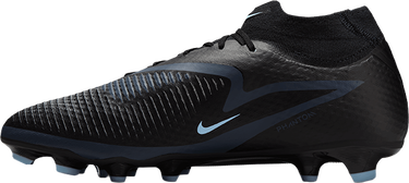 Tenisice i cipele Nike PHANTOM 6 HIGH ACADEMY FG/MG Crna | hq2278-003, 0